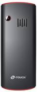 K-Touch M3
