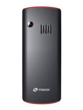 K-Touch M3