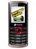 K-Touch M3 Price