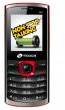 K-Touch M3