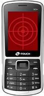K-Touch M3 Plus