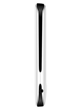 K-Touch M3 Plus