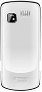 K-Touch M3 Plus