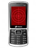 K-Touch M3 Plus Price