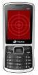 K-Touch M3 Plus