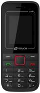 K-Touch M3 Star