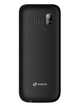 K-Touch M3 Star