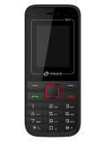 K-Touch M3 Star