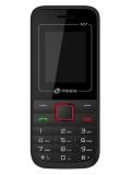 K-Touch M3 Star price in India