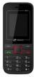 K-Touch M3 Star