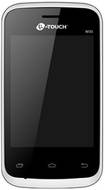 K-Touch M30