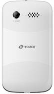 K-Touch M30