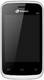 K-Touch M30