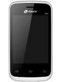 Compare K-Touch M30