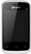 K-Touch M30