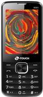 K-Touch M301