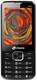 K-Touch M301