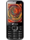 K-Touch M301 price in India