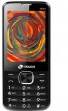 K-Touch M301