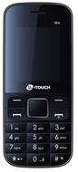 K-Touch M4