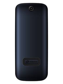 K-Touch M4