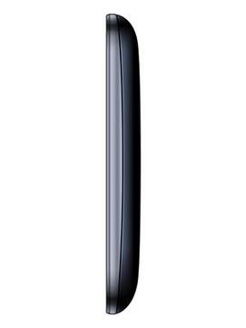 K-Touch M4