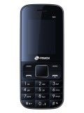 K-Touch M4 price in India