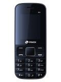 K-Touch M4 Price