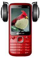 K-Touch M5