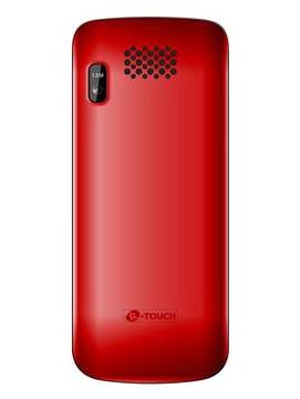 K-Touch M5