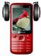 K-Touch M5