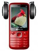 K-Touch M5