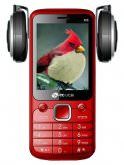 K-Touch M5 Price