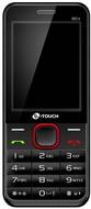 K-Touch M5 Plus