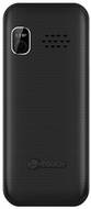 K-Touch M5 Plus