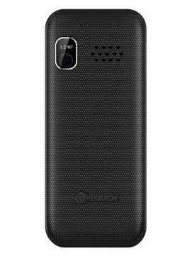 K-Touch M5 Plus