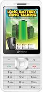K-Touch M7