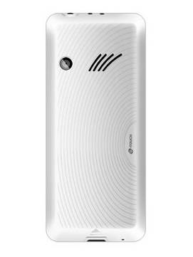 K-Touch M7