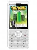 K-Touch M7