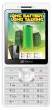 K-Touch M7