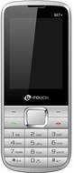 K-Touch M7 Plus