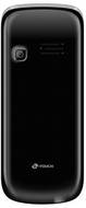 K-Touch M7 Plus