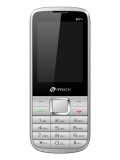 K-Touch M7 Plus Price