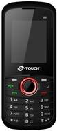K-Touch M8