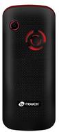 K-Touch M8