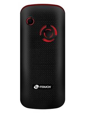 K-Touch M8