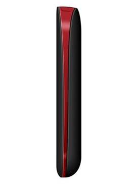 K-Touch M8
