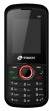 K-Touch M8