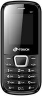 K-Touch M8 Star