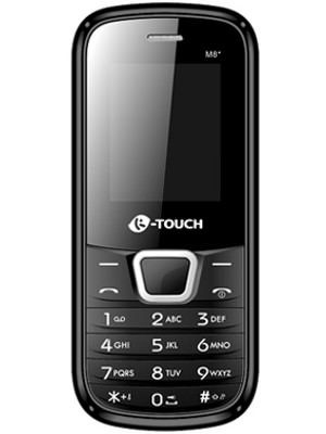 K-Touch M8 Star Price